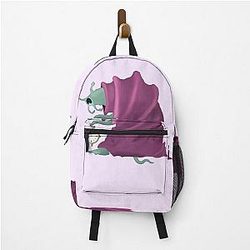 Slay The Spire iPhone Case Backpack