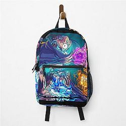 Slay the Spire Backpack