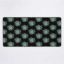 Slay the Spire Creative Desk Mat