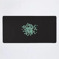 Slay the Spire Creative Classic Desk Mat