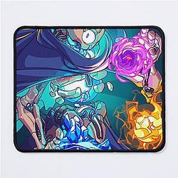 Slay the Spire Mouse Pad