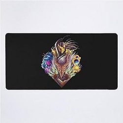 Slay the Spire Desk Mat