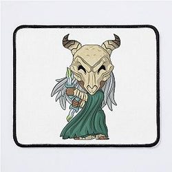 Slay the Spire Mouse Pad