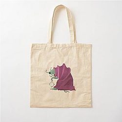 Slay The Spire Iphone Case Cotton Tote Bag