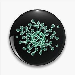 Slay the Spire Featuring Pin