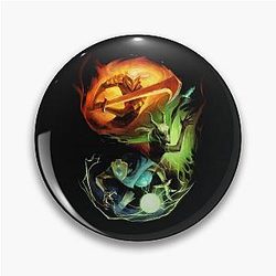 Slay the Spire