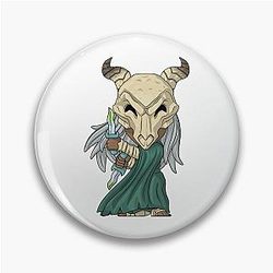 Slay the Spire 2 Pin
