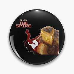 Slay the Spire