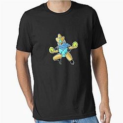 Slay The Spire Classic T-Shirt