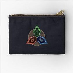 Slay the Spire Final Act Key Pouch
