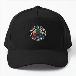 Slay the Spire Funny Video Game Classic T-Shirt Baseball Cap