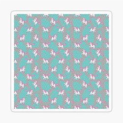 Slow Horse Lover Equestrian Sports Gift