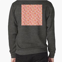 Slow Horses Lover Equestrian Sports Gift Pullover Sweater