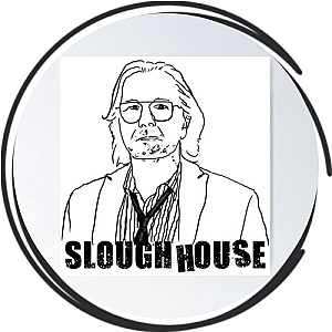 Slow Horses Posters