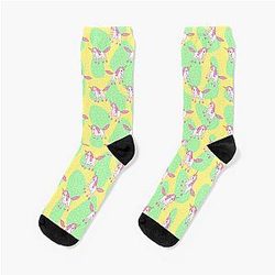 Equestrian Socks