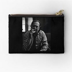 Slow Pouch