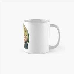 Classic Mug
