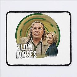 SPECIAL REQUEST Mouse Pad