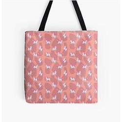 Slow Horses Funny Equestrian Sports Lover Gift