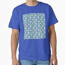 Slow Horses Funny Horse Lover Equestrian Sports Gift Classic T-Shirt is removed from the title

Horses 
Funny 
Lover 
Equestrian 
Gift