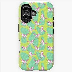 Slow Funny Horse Lover Equestrian Sports Gift iPhone Case