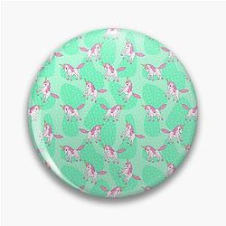 Slow Funny Horse Gift for the Equestrian Sports Lover