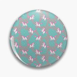 Slow Horse Lover Equestrian Gift