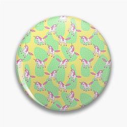 Slow Funny Horse Lover Sports Gift