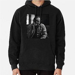 Slow Horses Hoodie