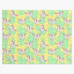 Slow Horse Lover Equestrian Gift Puzzle