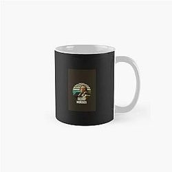 Jackson Lamb from Slow Horses iPhone Case Classic Mug