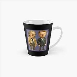 TV Mavericks: Slow Horses Mug