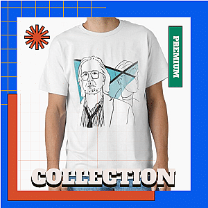 Slow Horses T-Shirts
