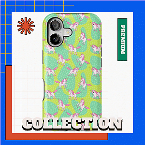 Slow Horses Cases