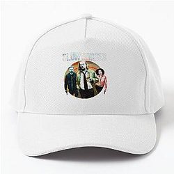 Slow Horses Baseball Cap
