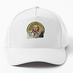 SPECIAL REQUEST Baseball Cap