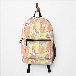 Slow Horses Funny Horse Gift for Equestrian Sports Enthusiasts