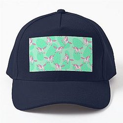 Slow Horse Lover Equestrian Sports Gift Baseball Cap