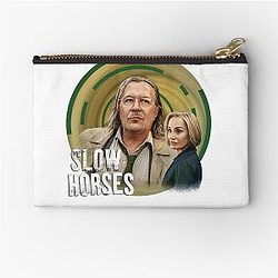 SPECIAL REQUEST Zipper Pouch