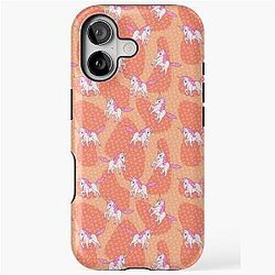 Slow horses funny horse lover equestrian sports gift iPhone Tough Case 
 Wait, removing "funny" as it's a duplicate 

 Slow horses horse lover equestrian sports gift iPhone Tough Case