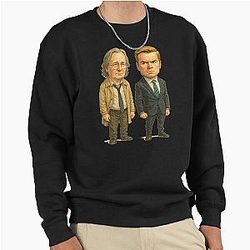 TV Mavericks: Slow Horses Sweatshirt