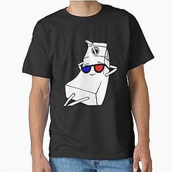 Sweet Classic T-Shirt