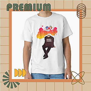 Smii7 Y T-Shirts