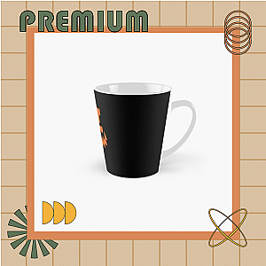 Smii7 Y Mugs