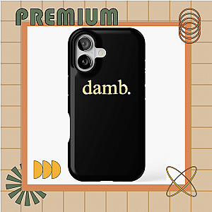 Smii7 Y Cases