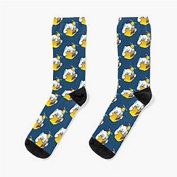 Silly Socks