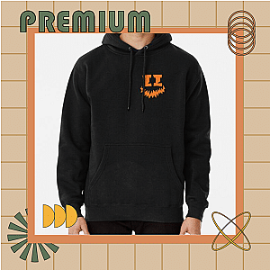 Smii7 Y Hoodies
