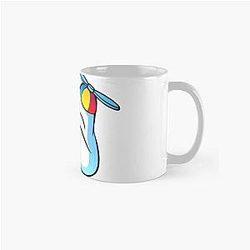 Smily merch Classic Mug
