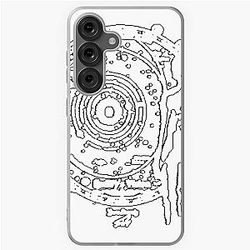 Samsung Galaxy Soft Case
