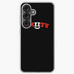 Smii7y Merch Classic Samsung Galaxy Soft Case